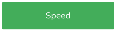 This image has an empty alt attribute; its file name is image-3.png