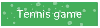 This image has an empty alt attribute; its file name is image-4.png