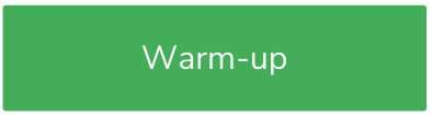 This image has an empty alt attribute; its file name is image-5.png